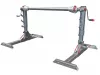 KÁBELDOBEMELŐ TENGELYHOSSZ:1600mm LIFTER1600,,RUNPOFILTER4500 SZETT