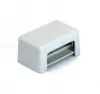 POTENCIÁLKIEGYENLÍTŐ SÍN KICSI ÓNOZOTT, 2x25mm2+5x10mm2 FTG943