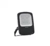 LED FÉNYV.LAPOS 51W 4000K Kalani IP66 7KLM 840 ASYM