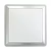 FLUO LED mennyezet lámpa 30W/2240lmm
