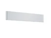 THAMES II kültéri falikar 2x8W LED8