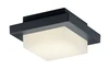 HONDO kültéri falikar 1x3,5W LED330
