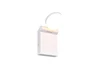 ADOUR kültéri falikar 1x7W LED750lm