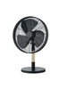 VIKING ventilátor na Desk Fan Metal@
