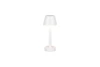 VIDAL LED asztali lp. 1,5W150lm 300