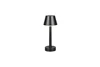 VIDAL LED asztali lp. 1,5W150lm 300