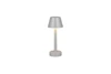 VIDAL LED asztali lp. 1,5W150lm 300