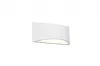 WACADIA falikar excl.1xE1410W |14cm