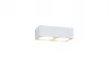 MATTONE falikar excl.4xGX5310W |7cm