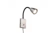 WANDA falikar excl.1xGU10 |23,5cm -