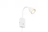 WANDA falikar excl.1xGU10 |23,5cm -