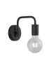 DIALLO falikar excl.1xE27 |15cm -10