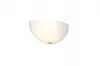 LANA falikar excl.1xE27 |15cm -30cm