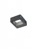 RENO kültéri falikar 1x4,5W LED450L