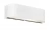 ADRIANO falikar 2x3,1W LED310Lm3000