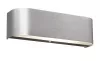 ADRIANO falikar 2x3,1W LED310Lm3000