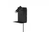 ELEMENT falikar 1x3W LED220Lm3000K