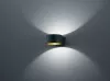 LACAPO falikar 1x4,3W LED430Lm3000K