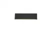 CONCHA falikar 2x6W LED600Lm3000K |