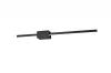 CASSINO falikar 7W LED850lm 2300+30