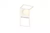 AROLA falikar 11W LED1300lm 2300+30