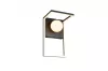 AROLA falikar 11W LED1300lm 2300+30