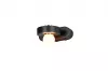 ARPINO falikar 7W LED800lm 2300+300