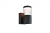 TAGUS kültéri falikar 13W LED1500lm