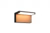 RAVI kültéri falikar 13W LED1500lm