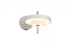 KEATON falikar 1x10W LED1200lm2300+