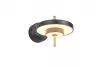 KEATON falikar 1x10W LED1200lm2300+