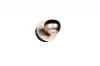 ORBIT LED falikar 8W960lm CCT O13,5