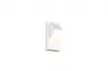 RAGLAN falikar 1x3,8W LED400Lm3000K