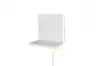 FAIRFIELD falikar 1x9W LED950Lm3000