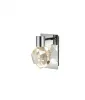VERANO LED falikar 5,5W660lm CCT |1