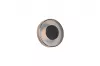 CELESTE falikar 1x10W LED1100Lm3000