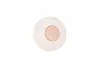 CELESTE falikar 1x10W LED1100Lm3000