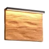 KALEA falikar 1x6W LED750lm3000K |7