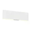 CONCHITA falikar 1x2W LED160lm2700-