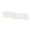 CONCHITA falikar 1x3W LED210lm2700-
