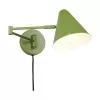 COSIMA falikar excl.1xE14 |16cm -54