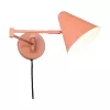 COSIMA falikar excl.1xE14 |16cm -54