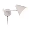COSIMA falikar excl.1xE14 |16cm -54