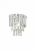 MALIZIA falikar 1xE1440W |27cm -25c