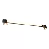 ENRICO falikar 1x10W LED1200Lm2300+