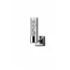 BOLSA falikar 1x3,1W LED310Lm3000K