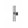 BOLSA falikar 2x3,1W LED310Lm3000K