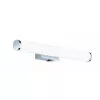 MATTIMO falikar 1x4,3W LED450Lm3000