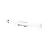 MATTIMO falikar 1x6,5W LED680Lm3000