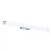 MATTIMO falikar 1x8,6W LED880Lm3000